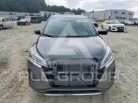 2025 Nissan Other фото