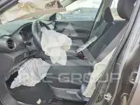 2025 Nissan Other фото