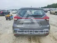 2025 Nissan Other фото