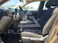 2025 Nissan Other фото