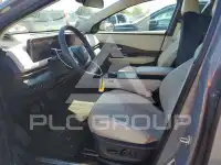 2025 Nissan Ariya фото