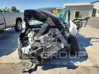 2025 Nissan Other фото