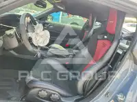 2025 Nissan Other фото