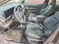 2025 Nissan Other фото