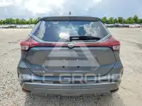 2025 Nissan Other фото