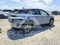 2025 Nissan Other фото