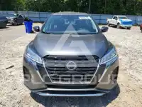 2025 Nissan Other photo