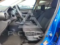 2025 Nissan KICKS photo