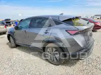 2025 Nissan Other фото