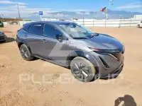 2025 Nissan Other фото