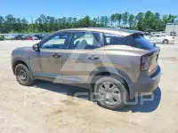 2025 Nissan Other фото