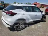 2025 Nissan Other фото
