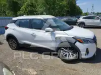 2025 Nissan Other фото