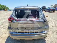 2025 Nissan Other photo