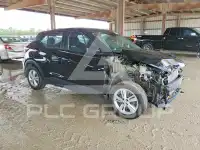 2025 Nissan Other фото