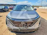 2025 Nissan Other фото