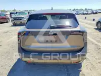 2025 Nissan Other фото