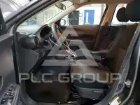 2025 Nissan Other фото