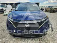 2025 Nissan Other photo