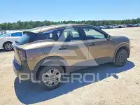 2025 Nissan Other фото