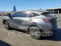 2025 Nissan Other фото
