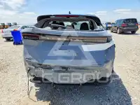 2025 Nissan Other фото