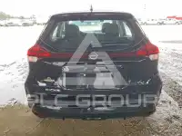 2025 Nissan Other фото