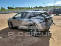 2025 Nissan Other фото