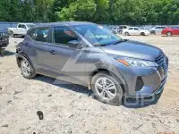 2025 Nissan Other photo