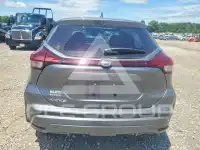2025 Nissan Other фото
