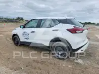 2025 Nissan Other photo