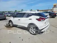 2025 Nissan Other фото