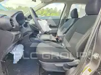 2025 Nissan Other photo