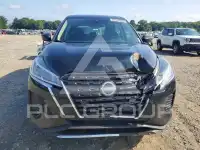 2025 Nissan Other фото