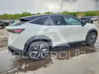 2025 Nissan Other фото