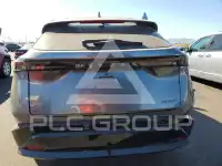 2025 Nissan Other фото