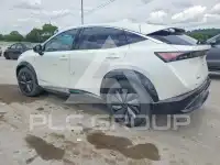 2025 Nissan Other photo
