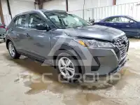 2025 Nissan Other фото
