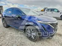 2025 Nissan Other photo