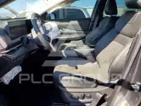 2025 Nissan Other фото