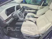 2025 Nissan Other photo