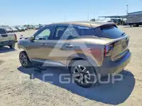 2025 Nissan Other фото