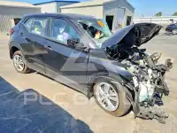 2025 Nissan Other фото
