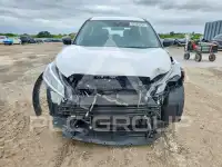 2025 Nissan Other photo