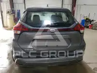 2025 Nissan Other фото