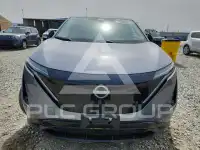 2025 Nissan Other фото