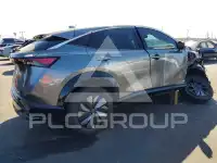 2025 Nissan Other фото