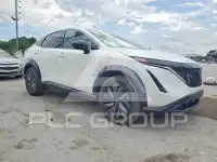 2025 Nissan Other photo