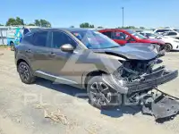 2025 Nissan Other фото