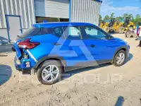 2025 Nissan Other фото